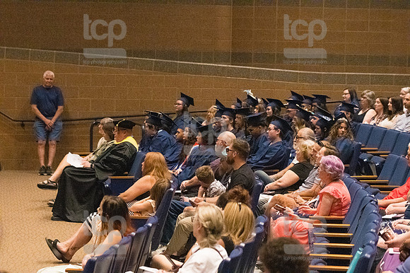 TCP_9551_061424