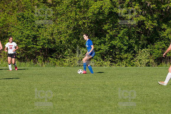 TCP_9502_050624