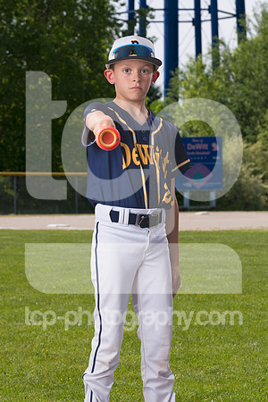 TCP_8533_7
