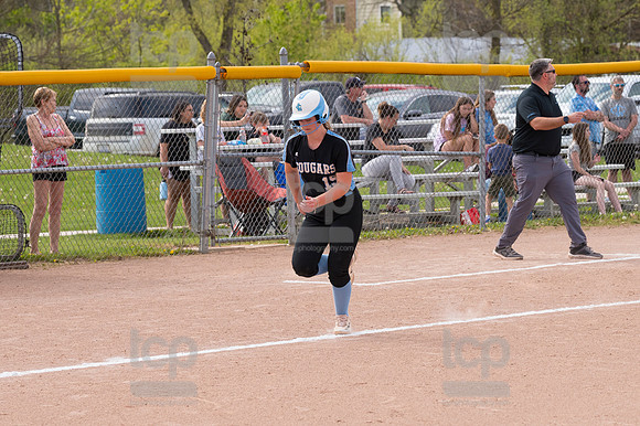 TCP_8532_050224
