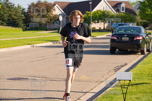 TCP_6904_051824_OnCourse
