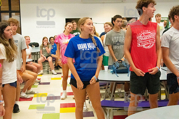 3_Tuesday_TCP_2683