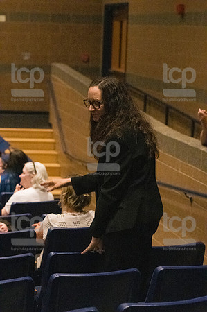 TCP_9480_061424