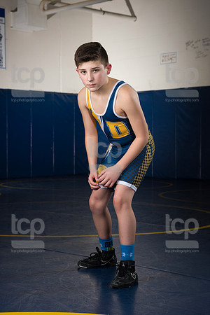 TCP_6219_50