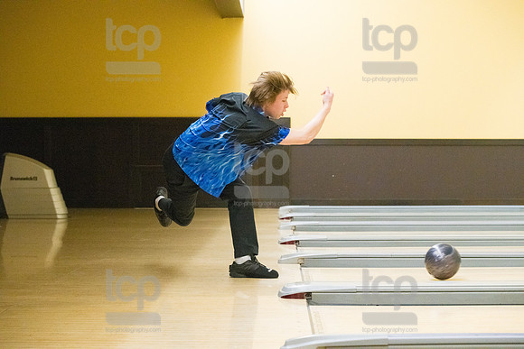 TCP_0625_012022