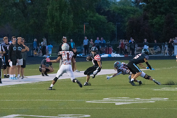TCP_0047_091324