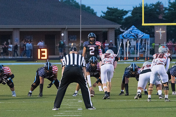 TCP_0039_091324