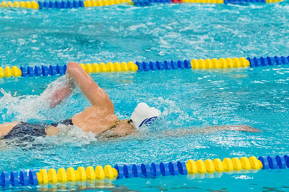 TCP_8285_101024
