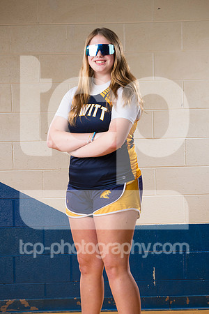 TCP_2302_48_