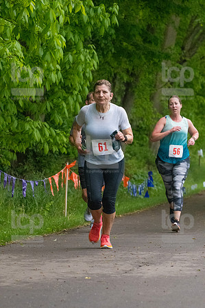 TCP_3893_052122