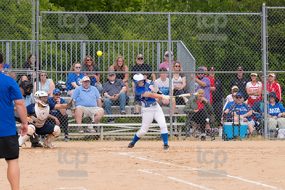 TCP_7146_060124