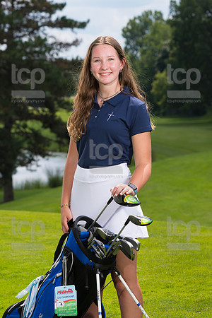 TCP_1384_26