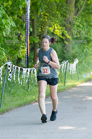 TCP_3727_051824