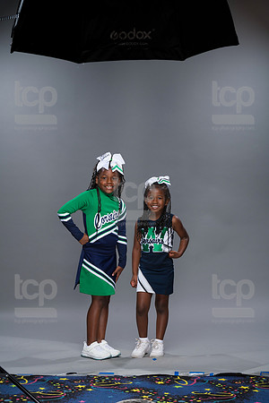 TCP_6428