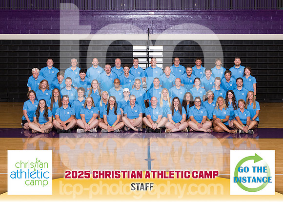 Z_Staff_TCP_0008_CAC2025_5x7