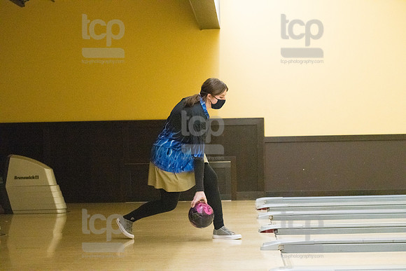 TCP_0859_012022