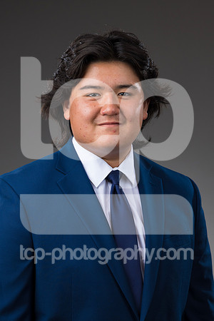 TCP_0030