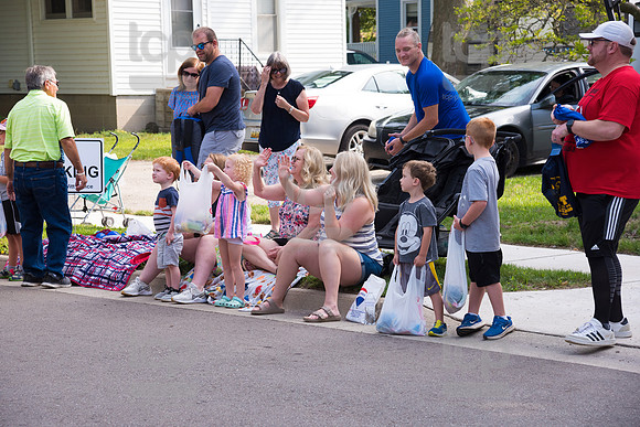 TCP_7284_082022