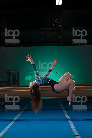TCP_6816