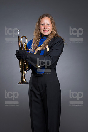 TCP_0226_8