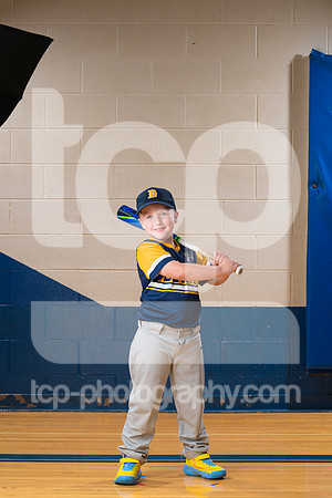 TCP_2935_14
