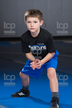 TCP_1091_20
