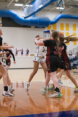 TCP_8899_012725