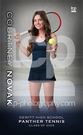 TCP_2918_1_3x5BannerA_Novak
