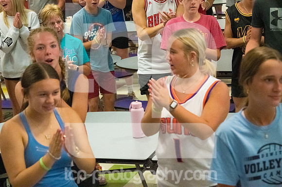 TCP_1625_071425