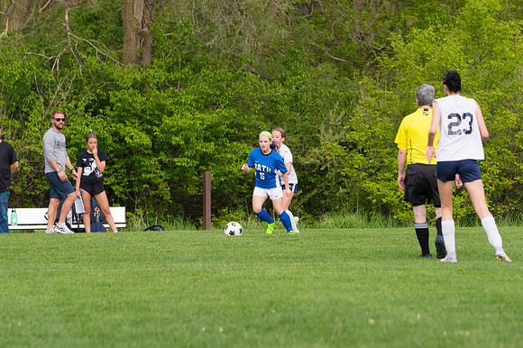 TCP_0192_051225