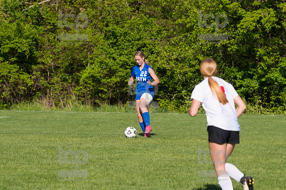 TCP_9375_050624