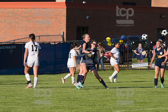 TCP_0041_050824