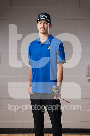TCP_2120_7