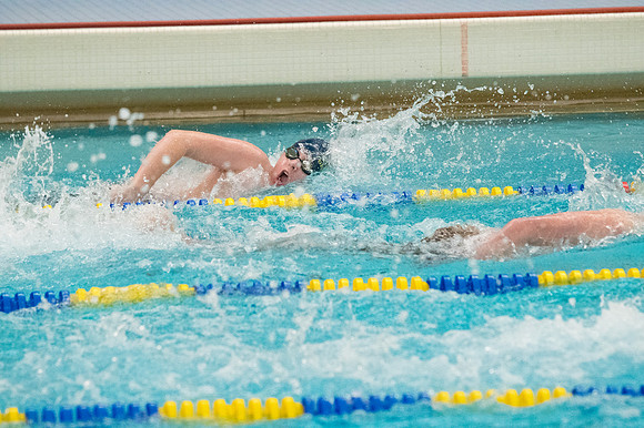 TCP_0437_021325