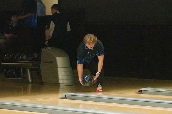TCP_0220_011425