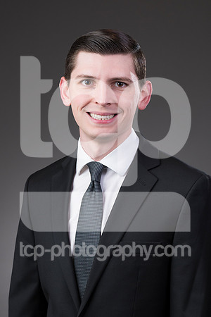 TCP_8063
