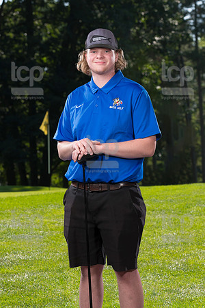TCP_6948_86