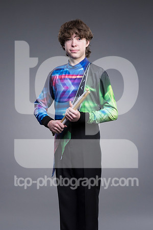 TCP_8379_62