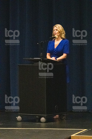 TCP_9536_061424