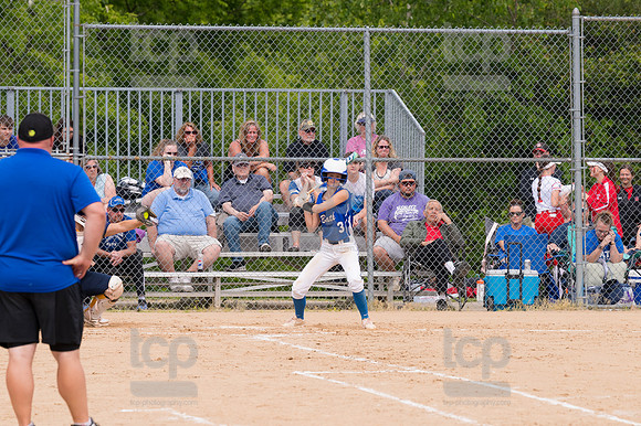 TCP_7344_060124
