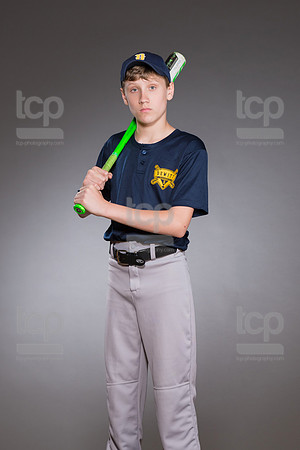 TCP_5979_15