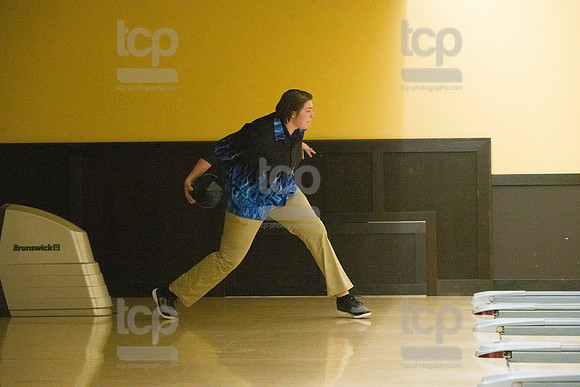 TCP_0643_012022