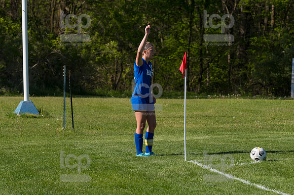 TCP_9130_050624