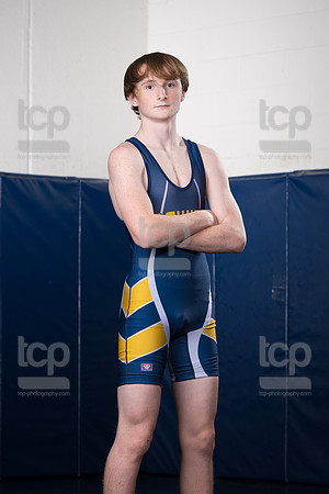 TCP_4726_17