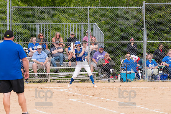 TCP_7381_060124