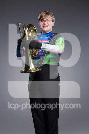 TCP_8536_98