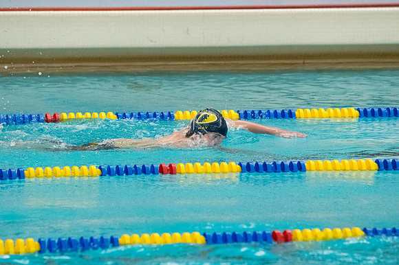 TCP_0075_021325
