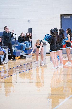 TCP_1093_022825