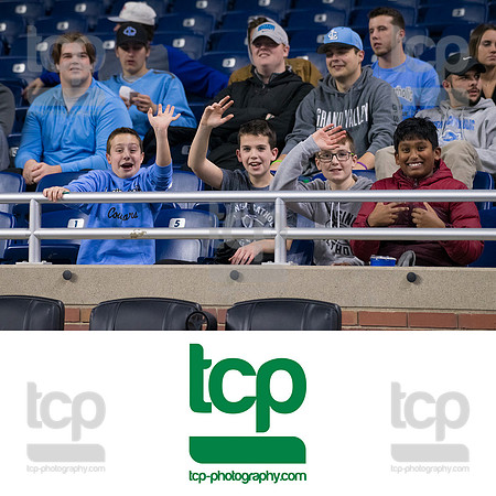 TCP_6194_113019