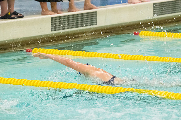 TCP_8264_101024